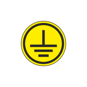 Заземление