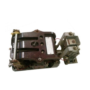 Пускатели ПАЕ