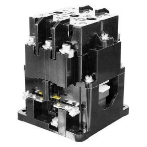 Пускатели ПМЕ