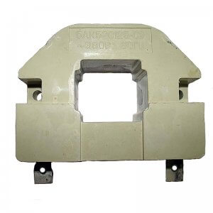 Катушки к контакторам