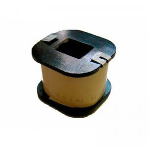 Катушки к пускателям