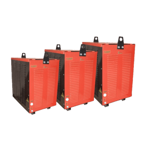 Трансформаторы понижающие ТСЗ